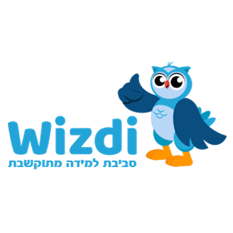 0035193_wizdi-_328